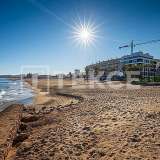  Luxury Detached Beach-Side Villas in La Mata Torrevieja Alicante 8082730 thumb7