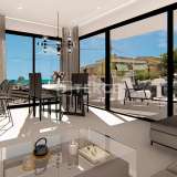  Luxe Vrijstaande Villa's aan het Strand in La Mata Torrevieja Alicante 8082730 thumb15