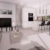  Luxury Detached Beach-Side Villas in La Mata Torrevieja Alicante 8082730 thumb16