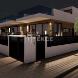  Luxury Detached Beach-Side Villas in La Mata Torrevieja Alicante 8082730 thumb3