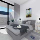  Luxury Detached Beach-Side Villas in La Mata Torrevieja Alicante 8082730 thumb18