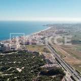  Luxuriöse freistehende Strandvillen in La Mata Torrevieja Alicante 8082730 thumb5