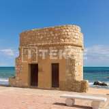  Luxe Vrijstaande Villa's aan het Strand in La Mata Torrevieja Alicante 8082730 thumb9