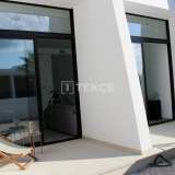  Maisons de Luxe à Proximité du Centre-Ville de Calpe à Alicante Alicante 8082731 thumb7