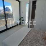  Maisons de Luxe à Proximité du Centre-Ville de Calpe à Alicante Alicante 8082731 thumb18