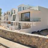  Luxuriöse Häuser nahe des Stadtzentrums von Calpe in Alicante Alicante 8082731 thumb29