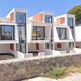  Maisons de Luxe à Proximité du Centre-Ville de Calpe à Alicante Alicante 8082731 thumb28