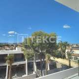  Maisons de Luxe à Proximité du Centre-Ville de Calpe à Alicante Alicante 8082731 thumb30