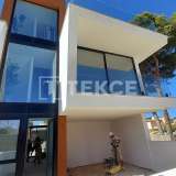  Luxuriöse Häuser nahe des Stadtzentrums von Calpe in Alicante Alicante 8082731 thumb3