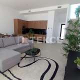  Maisons de Luxe à Proximité du Centre-Ville de Calpe à Alicante Alicante 8082731 thumb13
