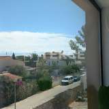  Maisons de Luxe à Proximité du Centre-Ville de Calpe à Alicante Alicante 8082731 thumb20