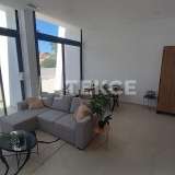  Maisons de Luxe à Proximité du Centre-Ville de Calpe à Alicante Alicante 8082731 thumb14