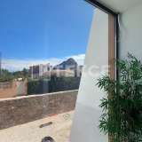  Luxuriöse Häuser nahe des Stadtzentrums von Calpe in Alicante Alicante 8082731 thumb26