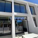  Maisons de Luxe à Proximité du Centre-Ville de Calpe à Alicante Alicante 8082731 thumb6