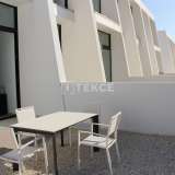  Maisons de Luxe à Proximité du Centre-Ville de Calpe à Alicante Alicante 8082731 thumb8