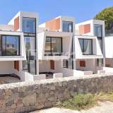  Casas de lujo cerca del centro de Calpe en Alicante Alicante 8082732 thumb28
