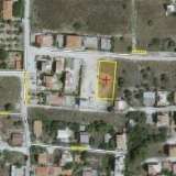  (For Sale) Land Plot || East Attica/Artemida (Loutsa) - 610 Sq.m, 150.000€ Athens 8182732 thumb0