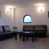  Furnished two-storey house in Balchik, 500 m from the beach. Balchik city 6282733 thumb11