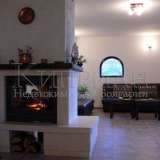  Furnished two-storey house in Balchik, 500 m from the beach. Balchik city 6282733 thumb10