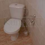  Furnished two-storey house in Balchik, 500 m from the beach. Balchik city 6282733 thumb21