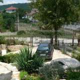  Furnished two-storey house in Balchik, 500 m from the beach. Balchik city 6282733 thumb7