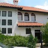 Furnished two-storey house in Balchik, 500 m from the beach. Balchik city 6282733 thumb0