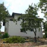 Furnished two-storey house in Balchik, 500 m from the beach. Balchik city 6282733 thumb3