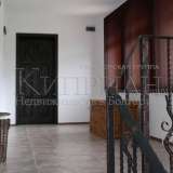  Furnished two-storey house in Balchik, 500 m from the beach. Balchik city 6282733 thumb16