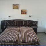  Furnished two-storey house in Balchik, 500 m from the beach. Balchik city 6282733 thumb17