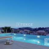  Villa im Bau zum Verkauf in Benitachell Alicante 8082736 thumb4