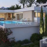  Under Construction Villa for Sale in Benitachell Alicante 8082736 thumb3