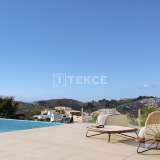 Villa in aanbouw te koop in Benitachell Alicante 8082736 thumb5