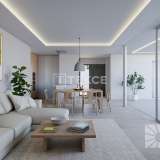  Under Construction Villa for Sale in Benitachell Alicante 8082736 thumb7