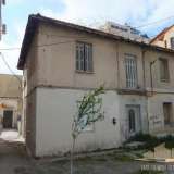  (For Sale) Land Plot || Athens North/Nea Ionia - 270 Sq.m, 500.000€ Athens 8182736 thumb0