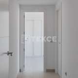  Appartements à Proximité de la Plage à Denia Costa Blanca Alicante 8082739 thumb12