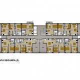  Stilvolle Wohnungen in Strandnähe in Denia Costa Blanca Alicante 8082740 thumb33