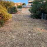  (For Sale) Land Plot || East Attica/Voula - 353 Sq.m, 450.000€ Athens 8182741 thumb0