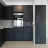  Stilvolle Wohnungen in Strandnähe in Denia Costa Blanca Alicante 8082743 thumb23