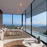  Cliff View Villa in Moraira, Alicante, Costa Blanca Alicante 8082746 thumb15