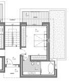  Moderne Villa mit Meerblick in Benitachell Alicante Alicante 8082747 thumb10