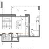  Moderne Villa mit Meerblick in Benitachell Alicante Alicante 8082747 thumb8