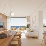  Modern Design Villa in Benitachell, Alicante, Costa Blanca Alicante 8082748 thumb11