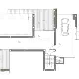  Modern Design Villa in Benitachell, Alicante, Costa Blanca Alicante 8082748 thumb14