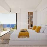  Villa de Diseño Moderno en Benitachell, Alicante, Costa Blanca Alicante 8082748 thumb12
