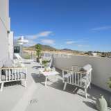  Townhouses with Unparalleled Golf Course Views in Murcia Murcia 8082750 thumb5