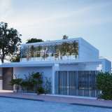  Exclusivas Villas con Vistas al Campo de Golf en Murcia Murcia 8082752 thumb10