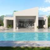  Exclusieve Villa's met Uitzicht op de Golfbaan in Murcia Murcia 8082753 thumb15