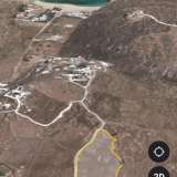  (For Sale) Land || Cyclades/Mykonos - 9.000 Sq.m, 2.100.000€ Mykonos 8182754 thumb2