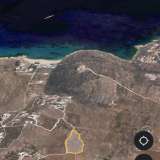  (For Sale) Land || Cyclades/Mykonos - 9.000 Sq.m, 2.100.000€ Mykonos 8182754 thumb4