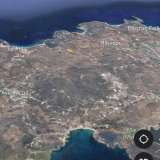  (For Sale) Land || Cyclades/Mykonos - 9.000 Sq.m, 2.100.000€ Mykonos 8182754 thumb3